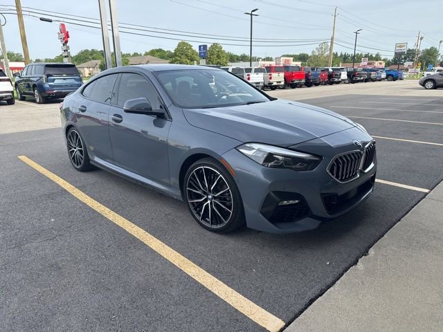 bmw 2 series 2020 WBA73AK01L7G07139 image bmw 2 series 2020 WBA73AK01L7G07139 image